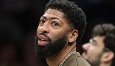 BasketballNews
