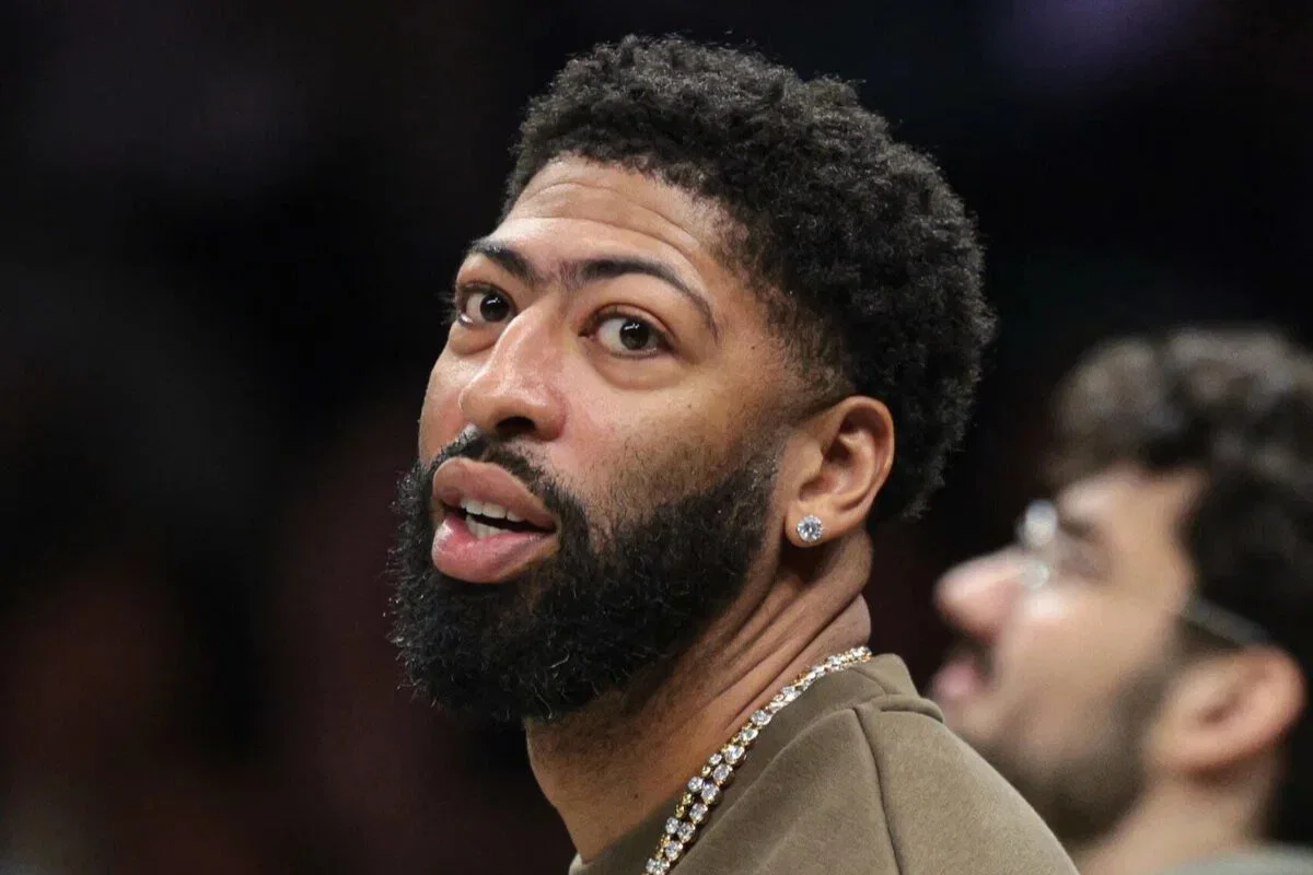 BasketballNews
