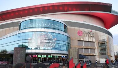 Portland sends new deal terms to Trail Blazers — will they stay?