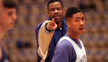 Today in Chicago History: Northwestern coach shot and killed