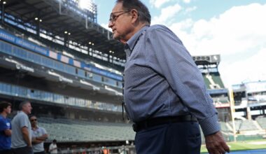 Editorial: Will the Bulls and White Sox drop their penny-pinching ways with billionaires now in the ownership fold?