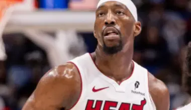 BasketballNews