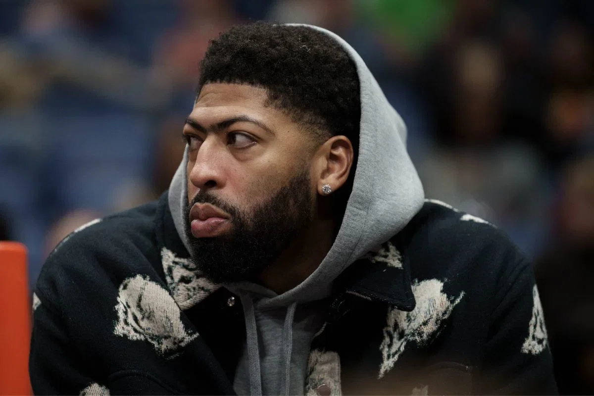 BasketballNews