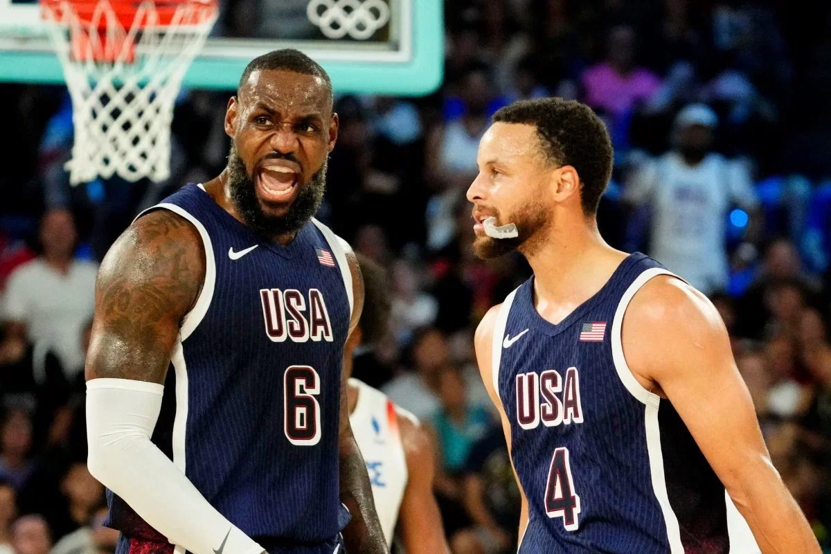 BasketballNews