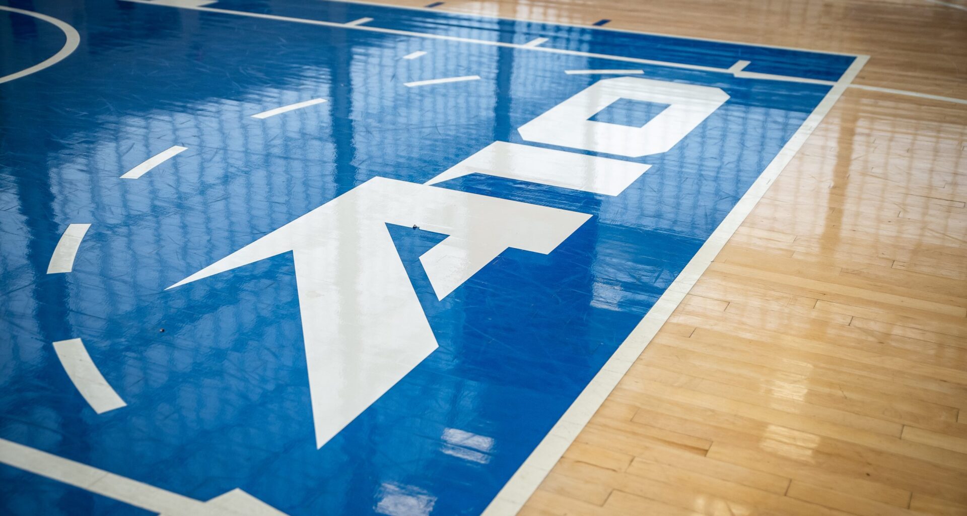 How the 5 new A-10 coaches hope to make an impact