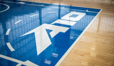 How the 5 new A-10 coaches hope to make an impact