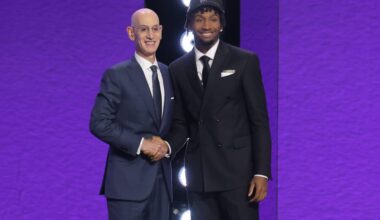 Jazz Notes: Peterson, George, Kessler, Bailey