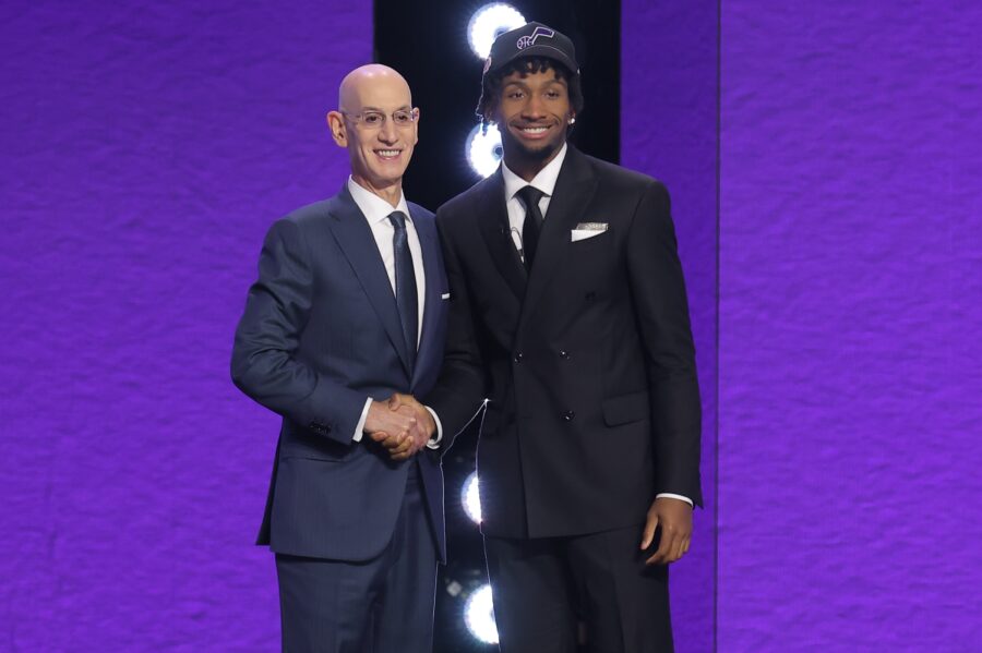 Jazz Notes: Peterson, George, Kessler, Bailey