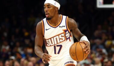 International Notes: Duke, Koloko, Diakite, W. Hernangomez, More