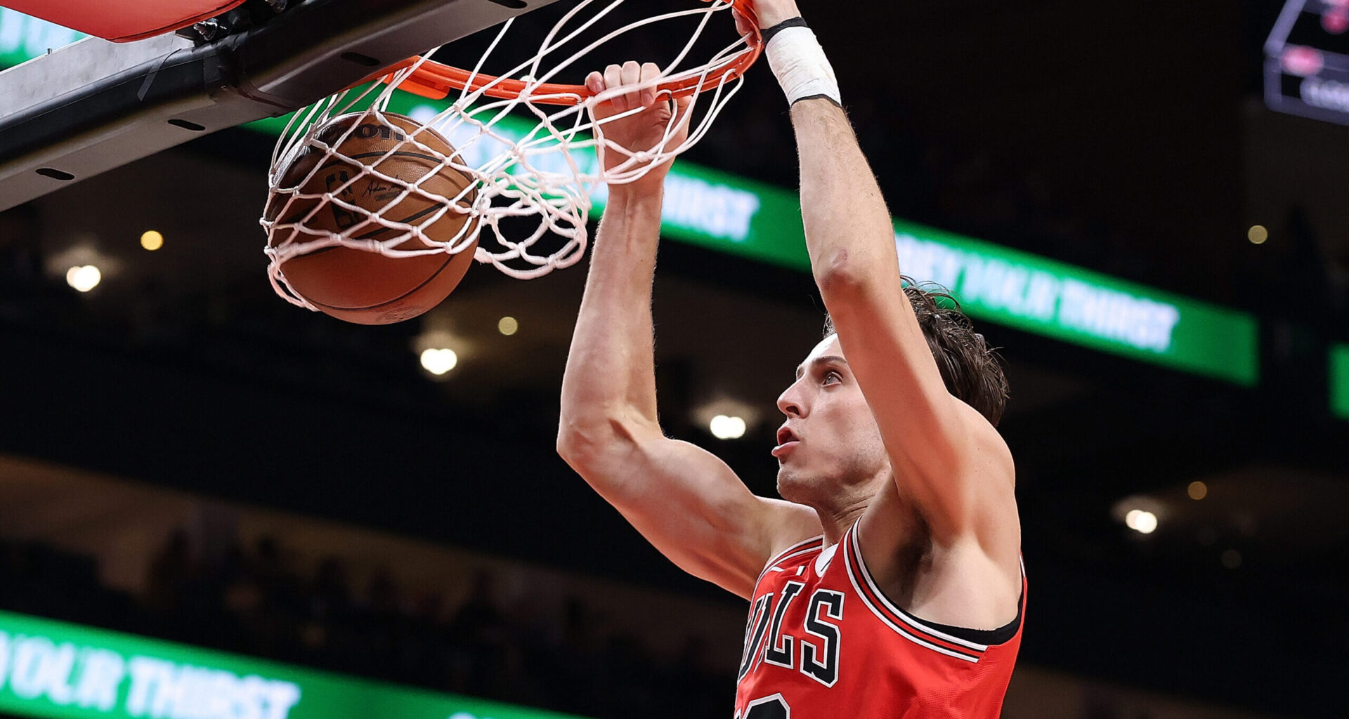 NBA Offseason: Every free agency deal, extension & trade for all 30 teams