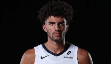 Live Updates: 2026 California Classic, Day 2