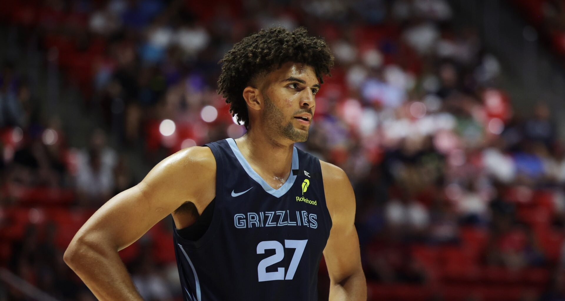 NBA unveils 2026 NBA Summer League Schedule