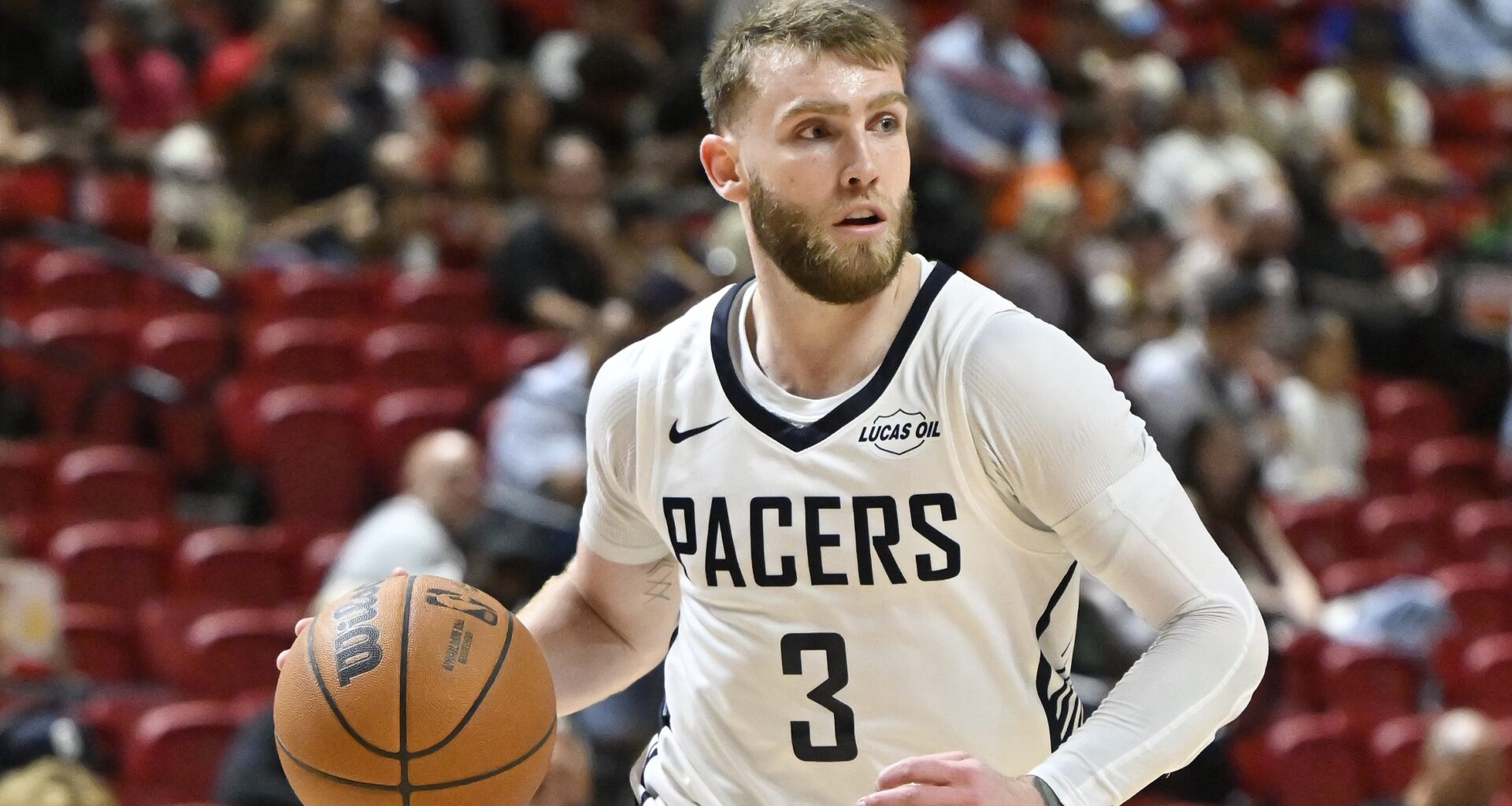 Recap: 2026 NBA Summer League, Day 6