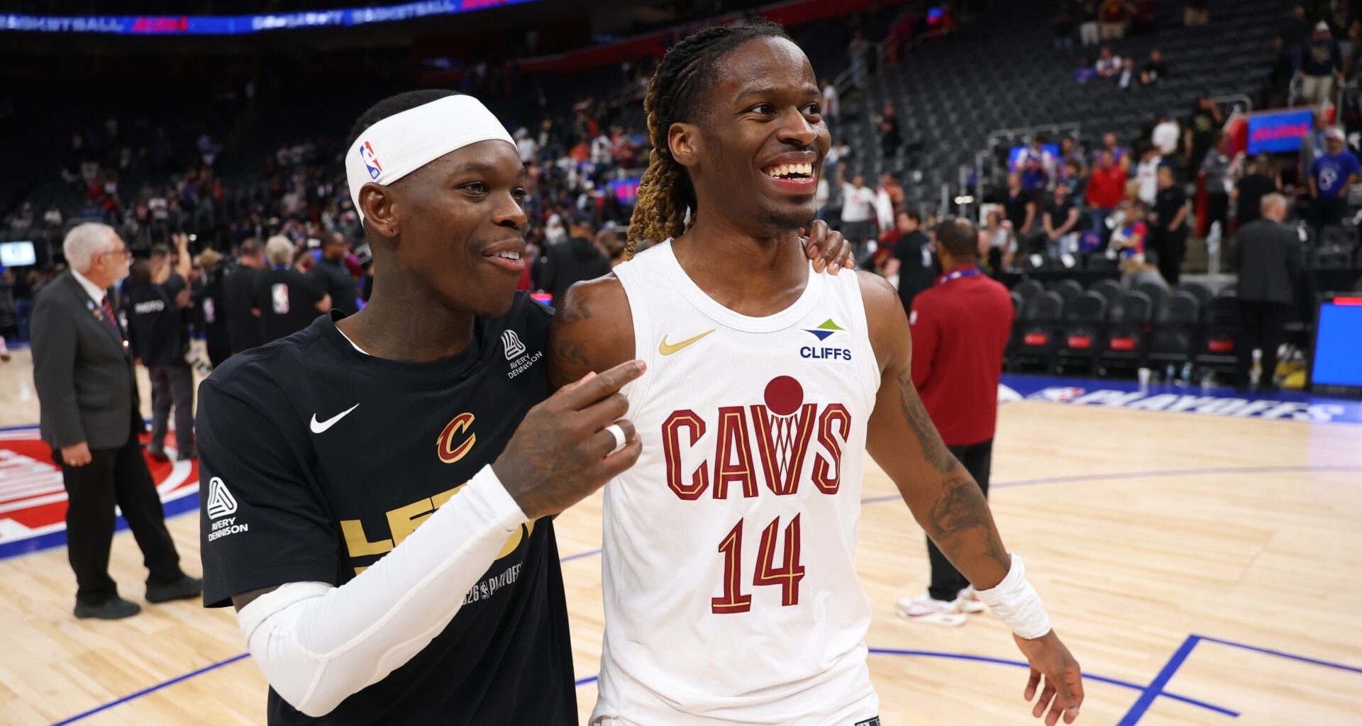 NBA Offseason: Every free agency deal, extension & trade for all 30 teams