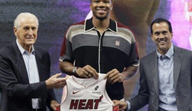 BasketballNews