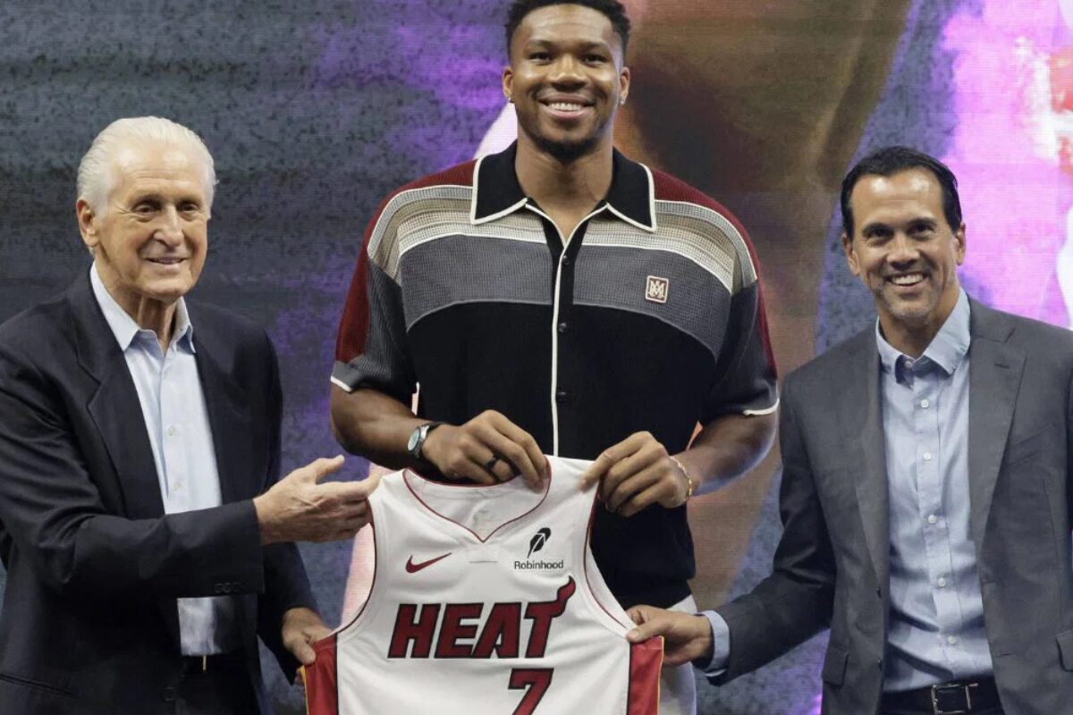 BasketballNews