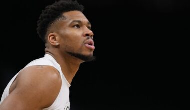 Report: NBA schedule drops next week - the Miami Heat dates to circle first