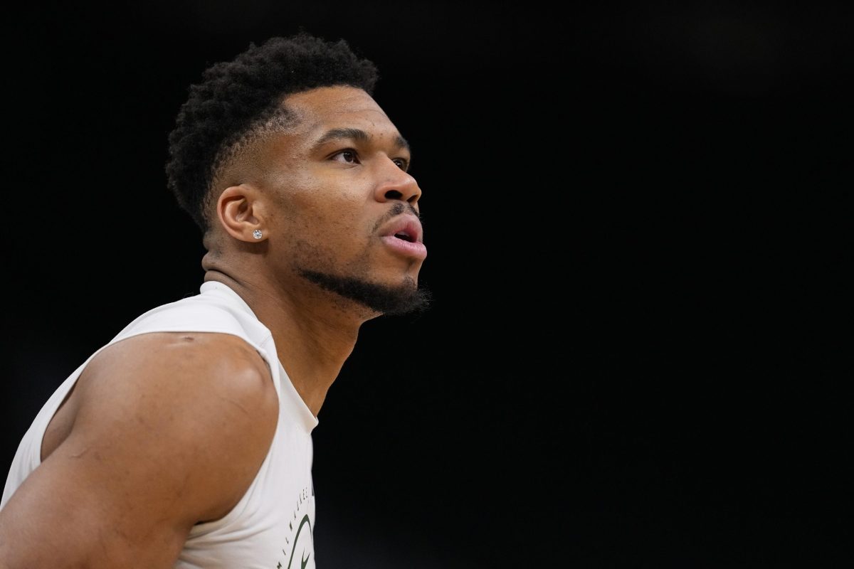 Report: NBA schedule drops next week - the Miami Heat dates to circle first