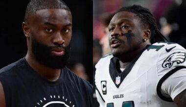 BasketballNews