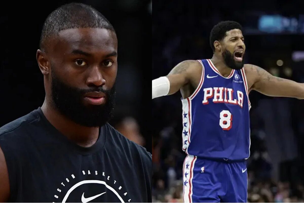 BasketballNews