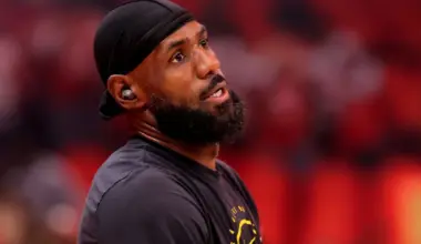 BasketballNews