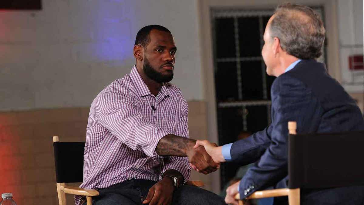 LeBron-James-Heat