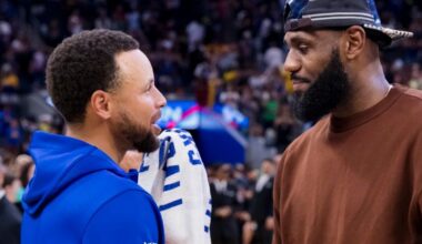 BasketballNews