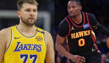 BasketballNews