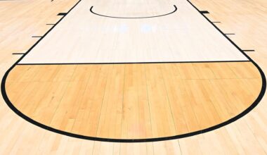 Change to legal guarding position approved for men’s basketball - NCAA.org