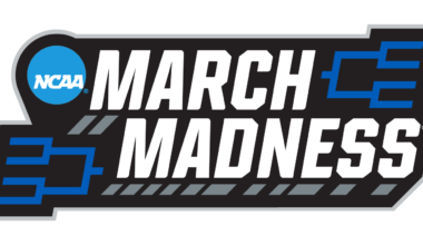 Big Ten Weekly Men's Basketball Central