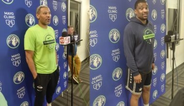 Coaching while Black | Minnesota Spokesman-Recorder
