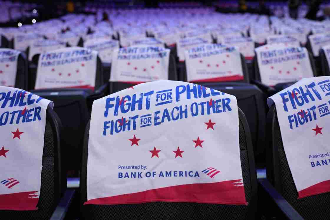 NBA: Playoffs-New York Knicks at Philadelphia 76ers