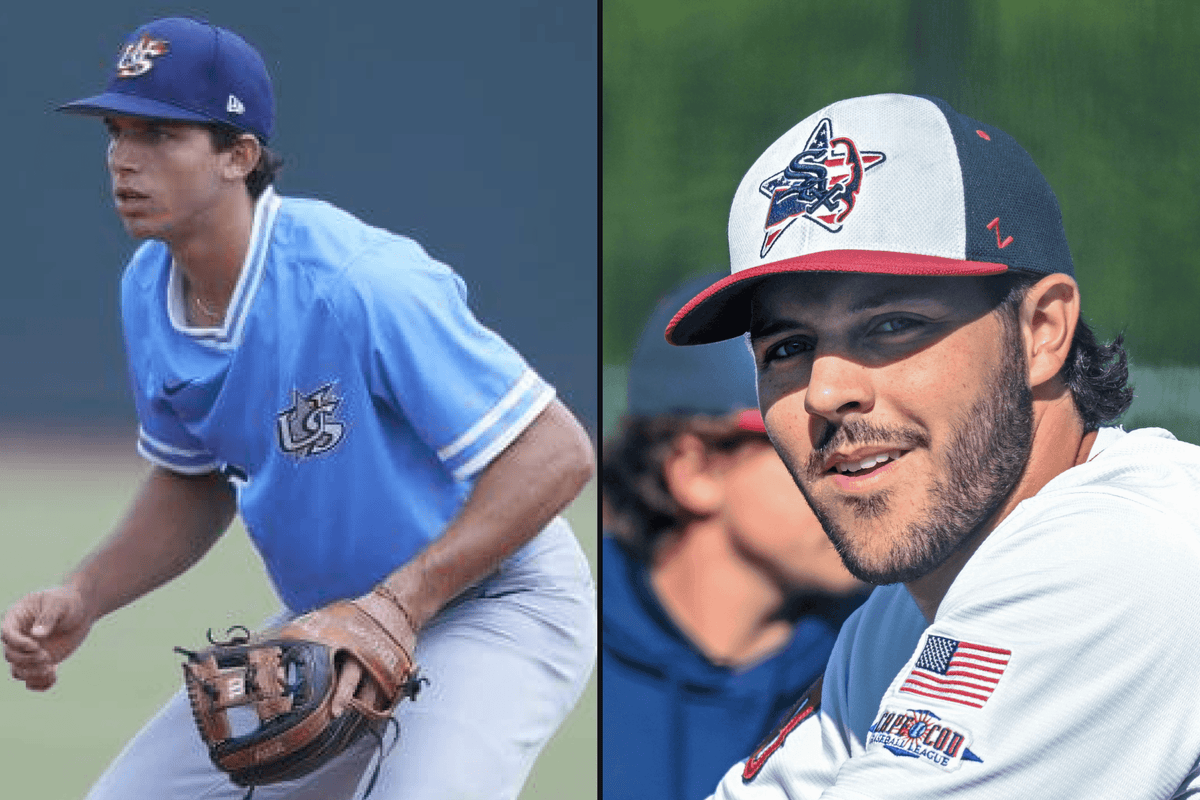 NL East 2026 draft report cards: Marlins bet on Lombard; Nationals add top bats