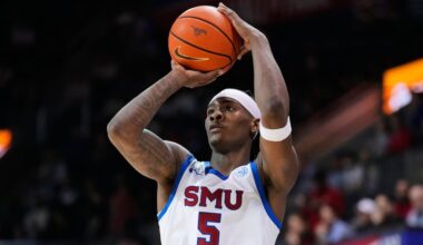Pelicans get first look at hometown draft pick as Summer League begins