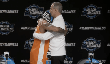 rick barnes documentary