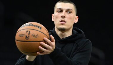 Eastern Notes: Herro, Bucks, Giannis, Raptors, Wizards