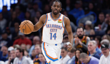 Kings sign Adam Flagler to Two-Way Contract, announce California Classic Roster