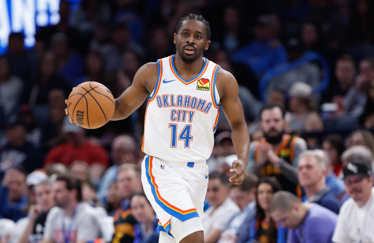 Kings sign Adam Flagler to Two-Way Contract, announce California Classic Roster
