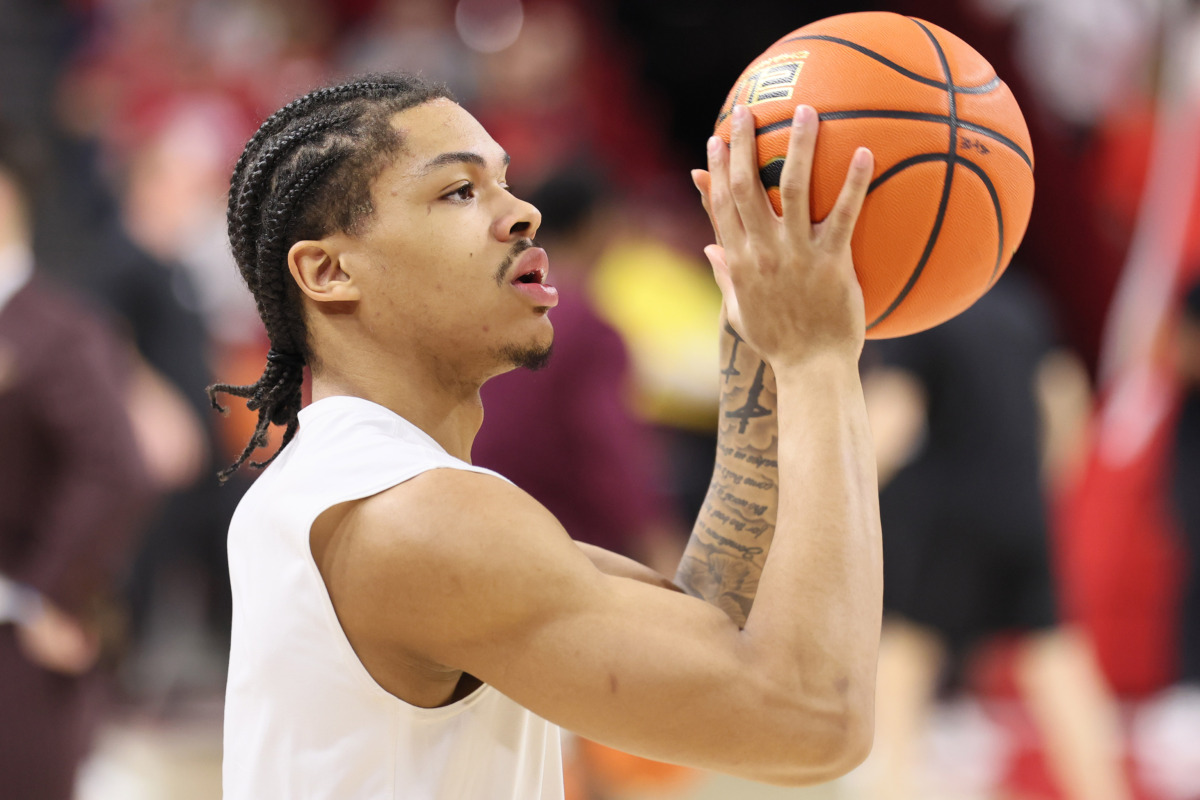 Kings v. Wizards Summer League Game Thread