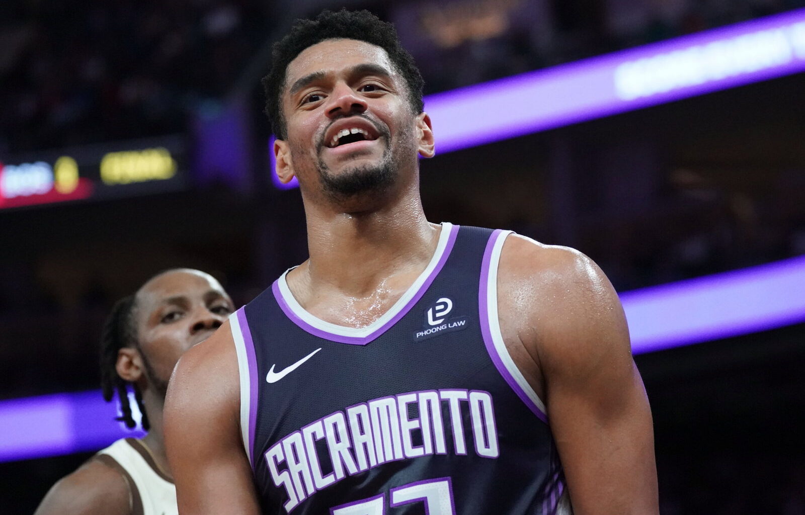 What Are the Biggest Takeaways From the Kings' Summer League? – The Lead