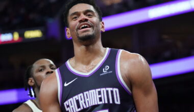 What Are the Biggest Takeaways From the Kings' Summer League? – The Lead