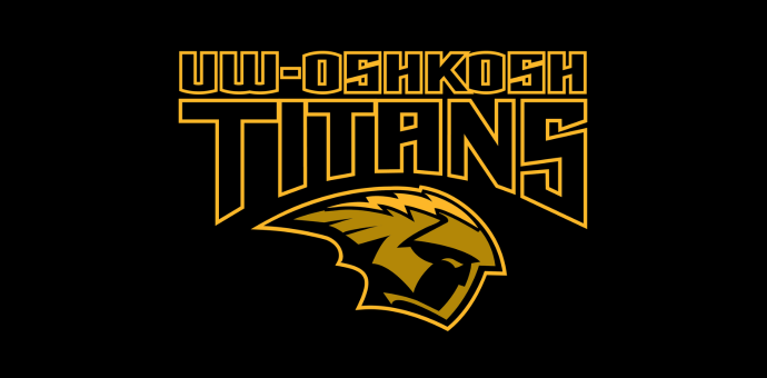 UW-Oshkosh names Thompson as Assistant Basketball Coach