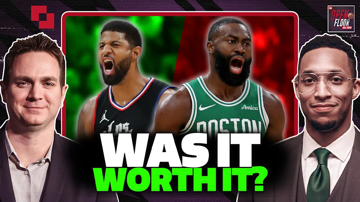 Video Player Cover