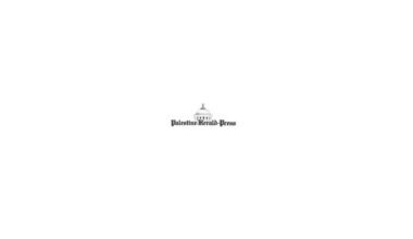Westwood star picking up college basketball offers | Local Sports