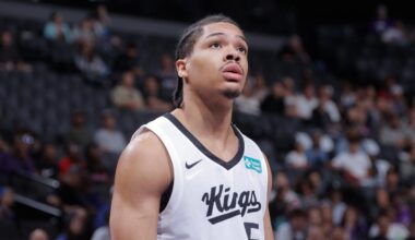 Kalshi promo code NYPMAX: Trade $10, get $15 for Kings vs. Wizards