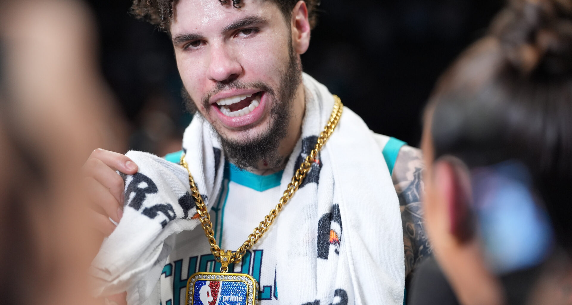 3 NBA offseason moves that will have the biggest impact in 2026-2027