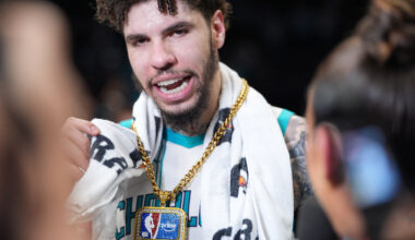 3 NBA offseason moves that will have the biggest impact in 2026-2027