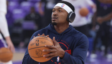 3 NBA players Miami Heat should target in trades after losing out on LeBron
