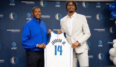 How to live stream Lakers vs Mavericks: NBA Summer League, TV channel