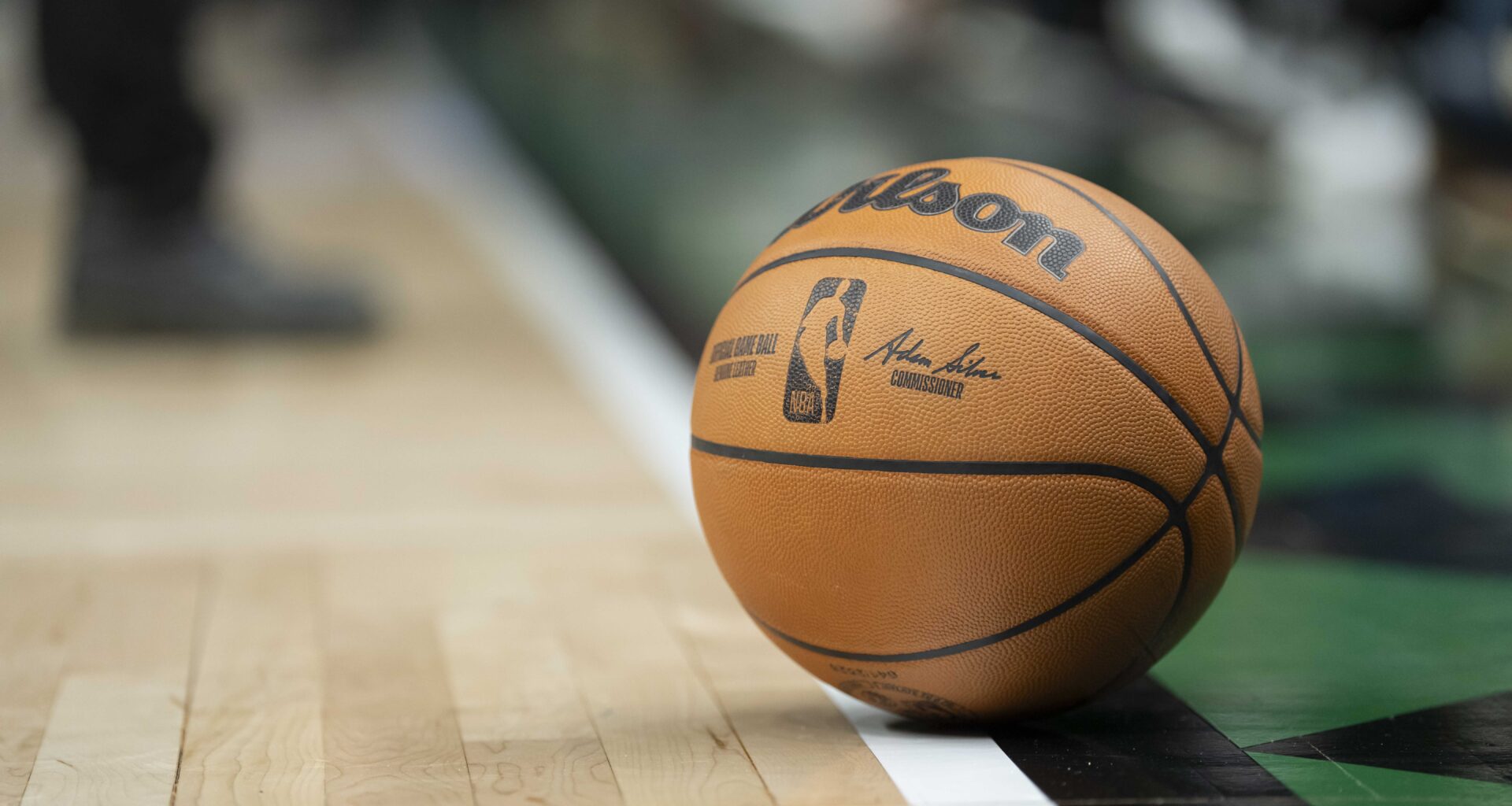 How to live stream Hawks vs Celtics: NBA Summer League, TV channel